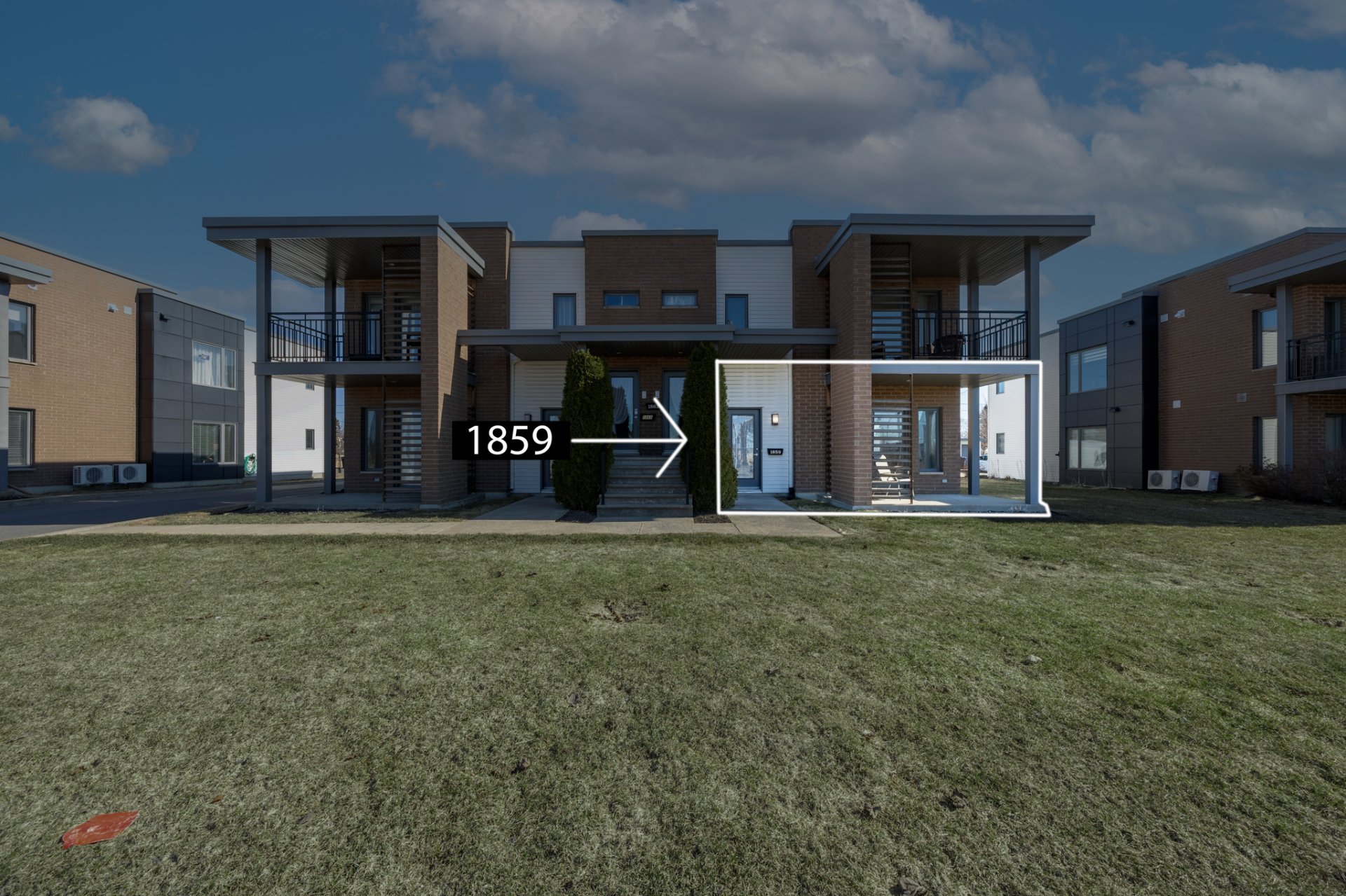 MLS: 9100671