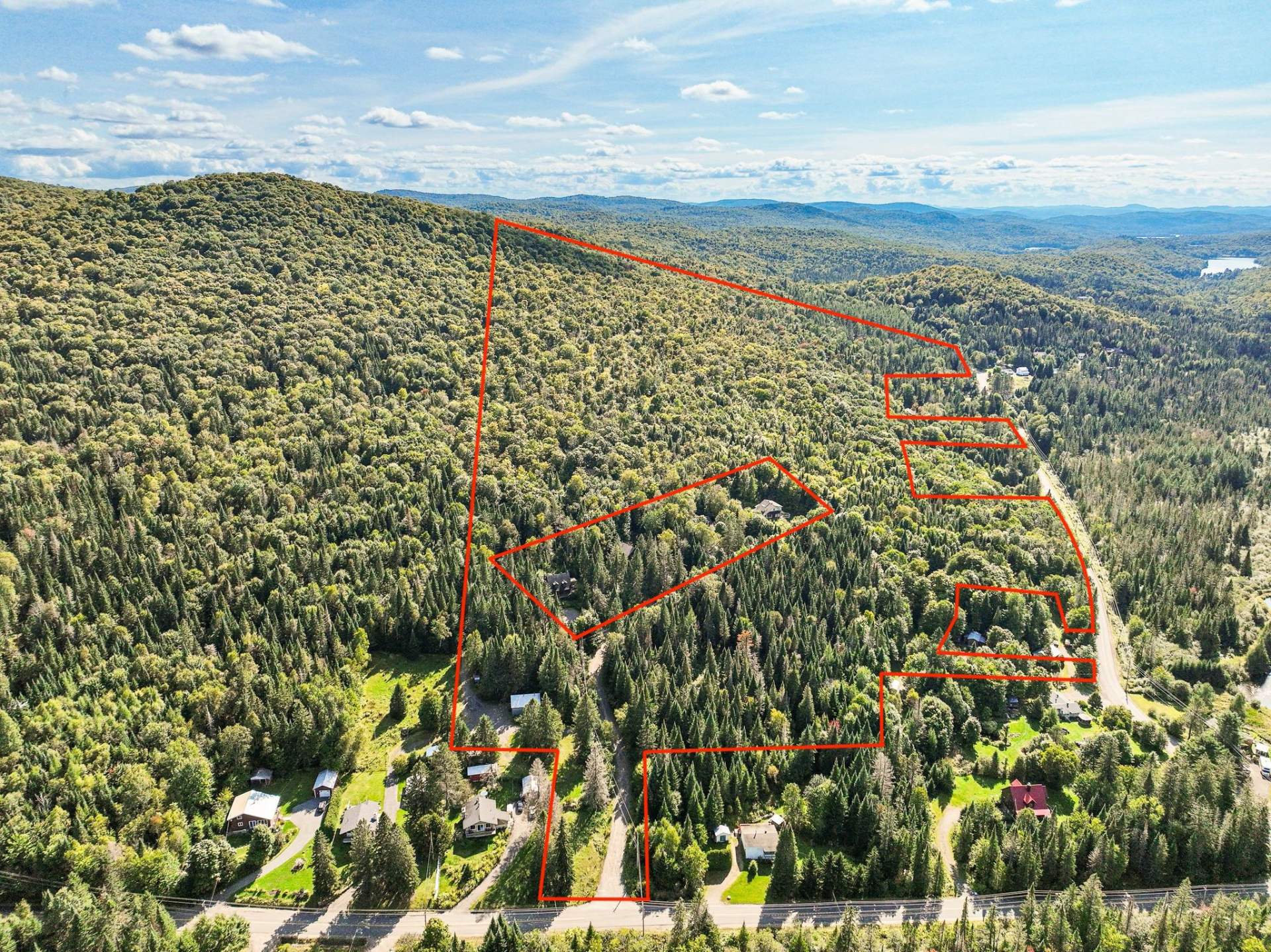 MLS: 21663934