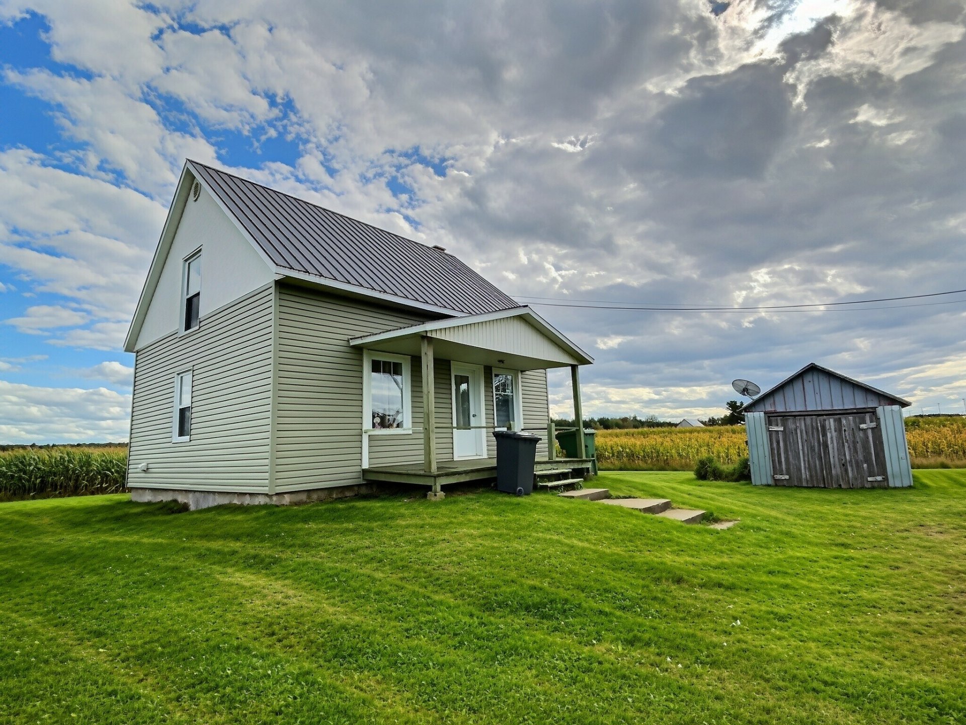 MLS: 13465621