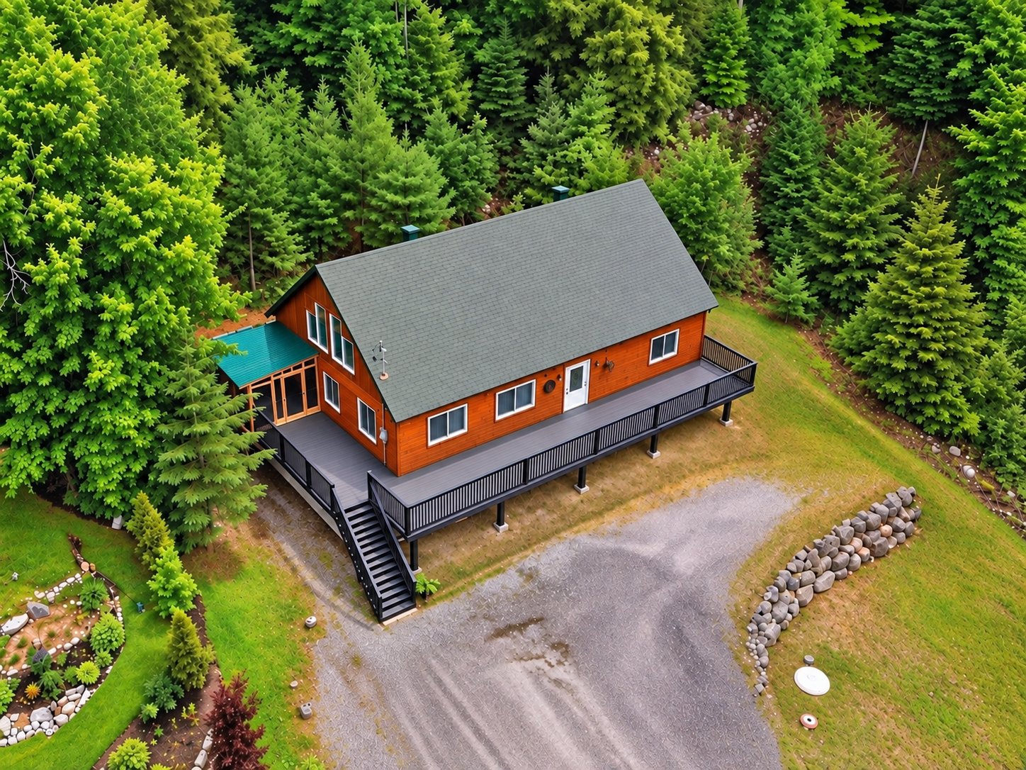 MLS: 23831248