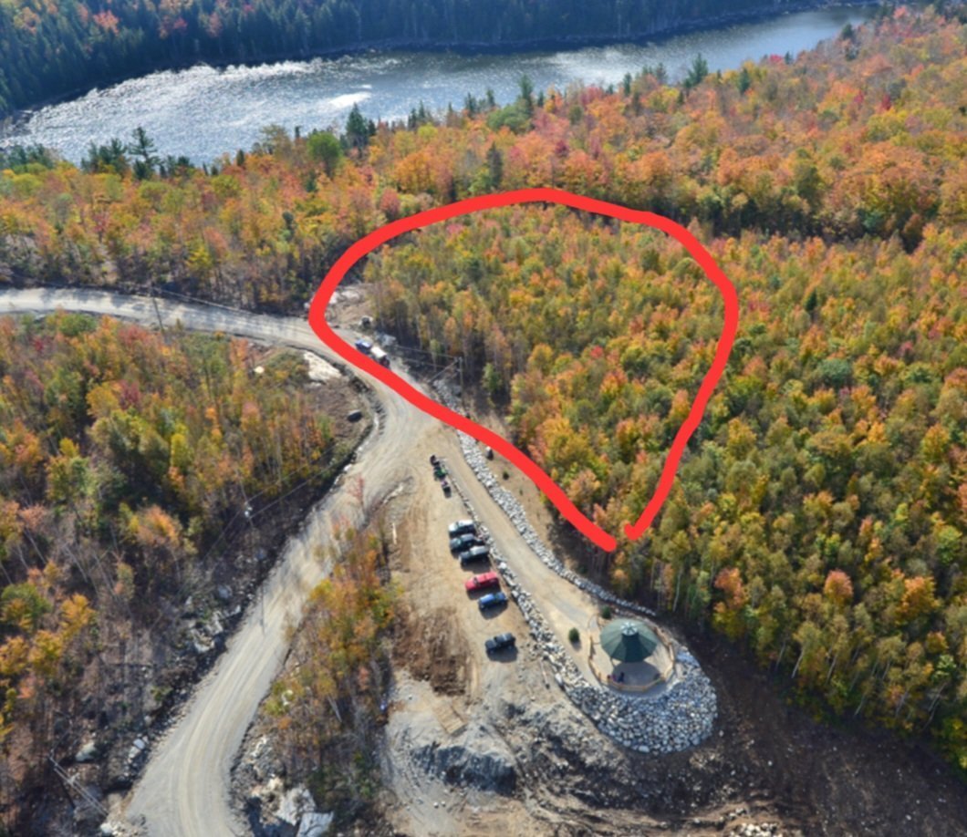 MLS: 13134947