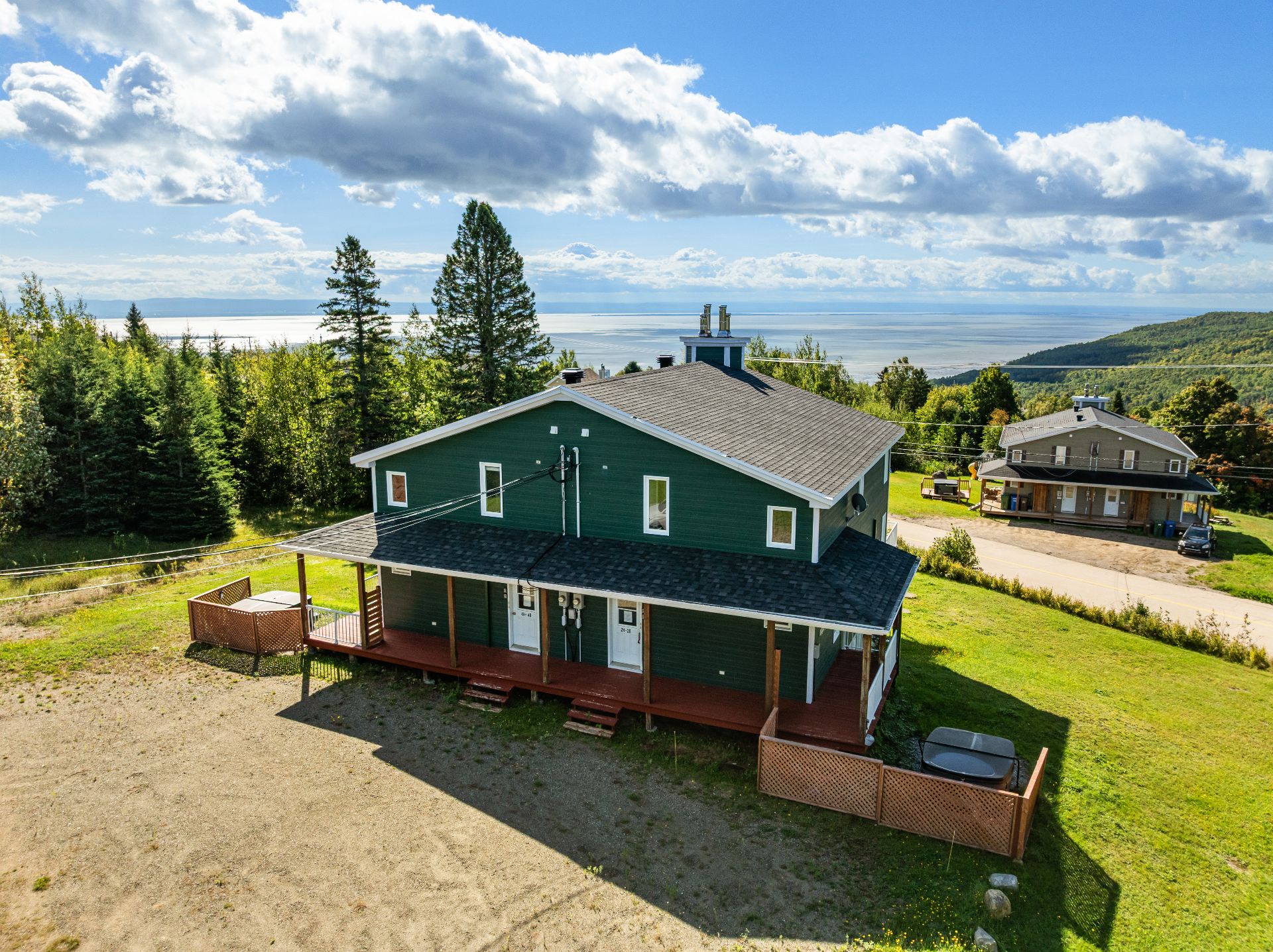MLS: 14836749