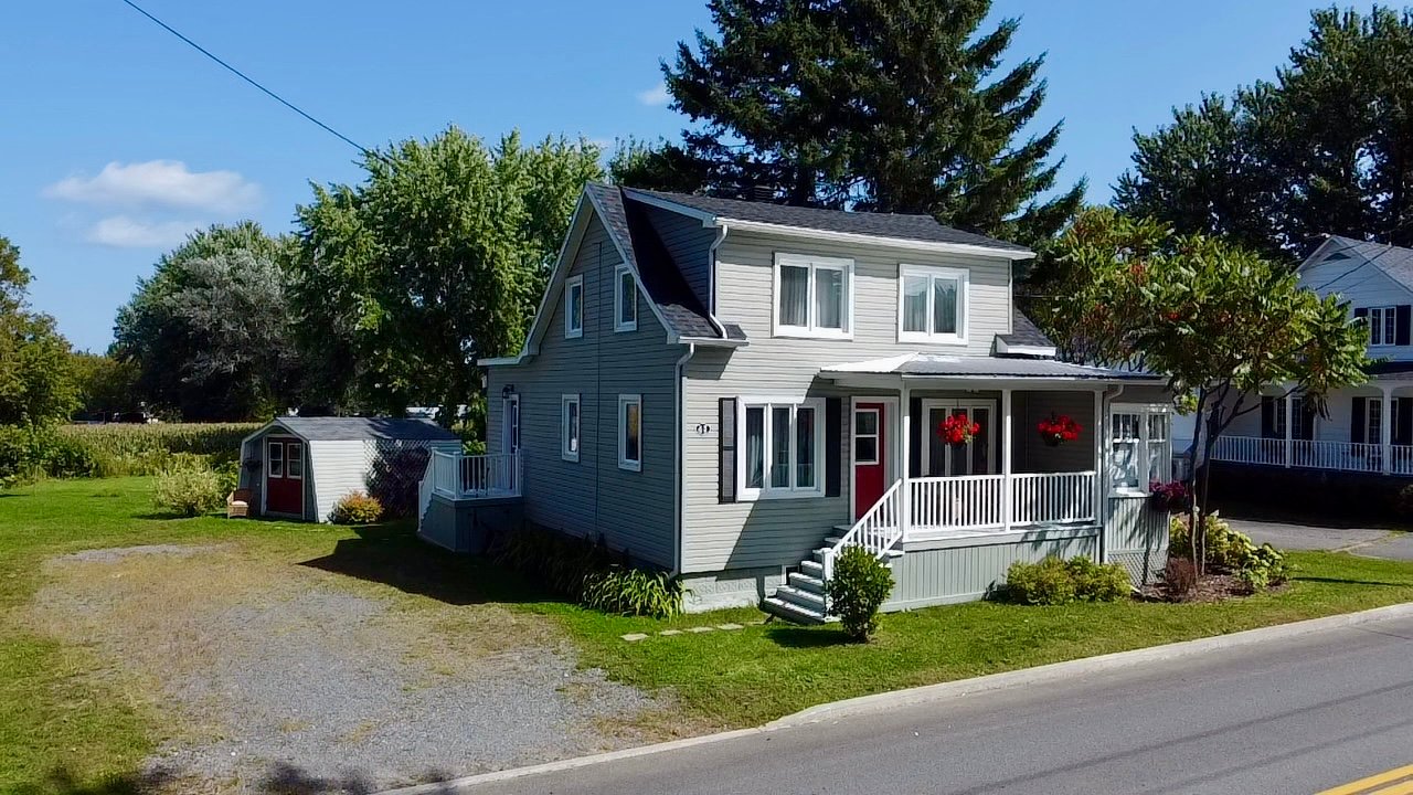 MLS: 16892107