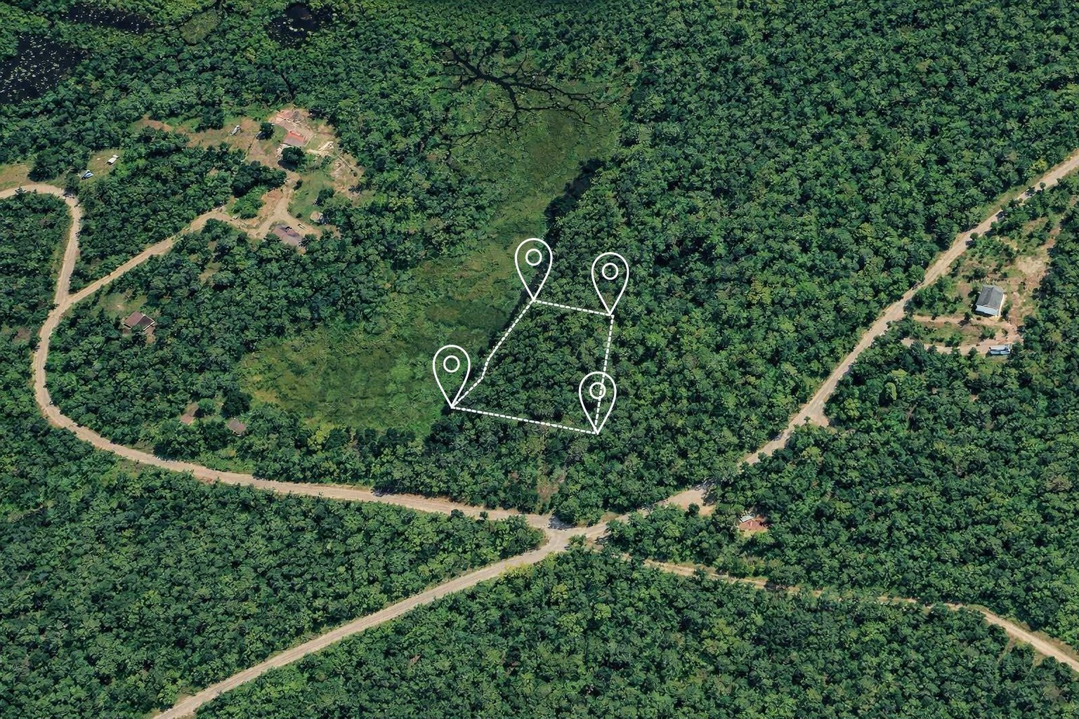 MLS: 22553658