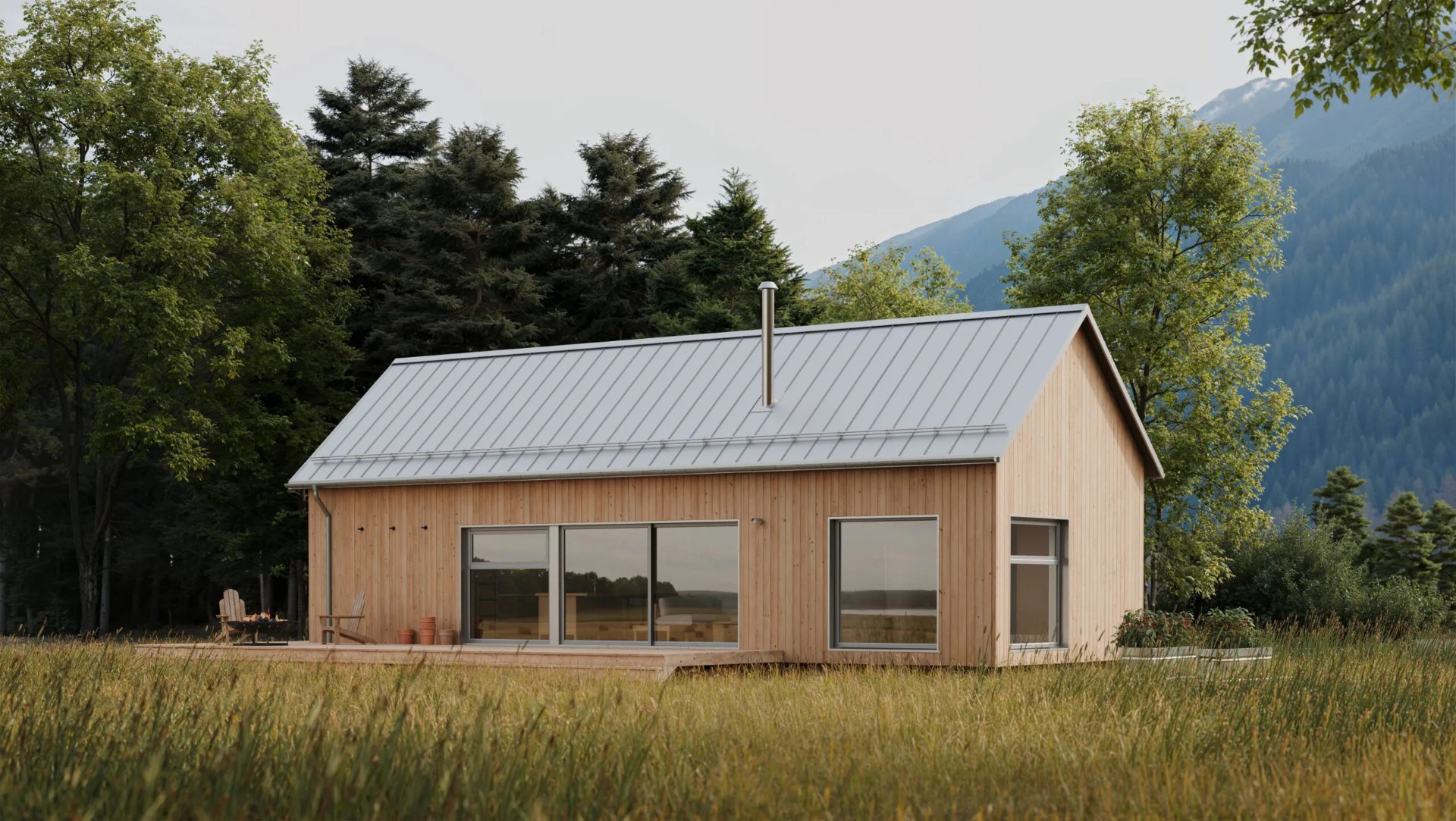 MLS: 23143221