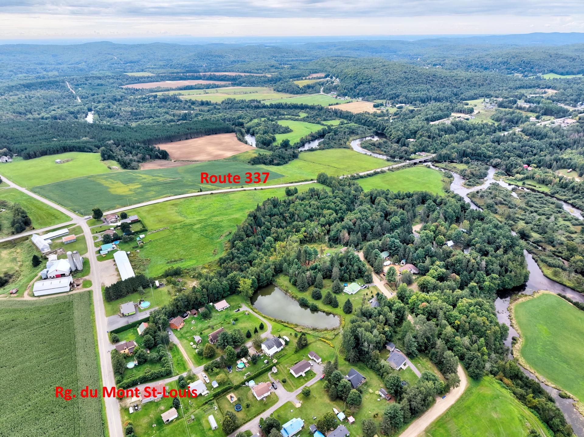 MLS: 22714244