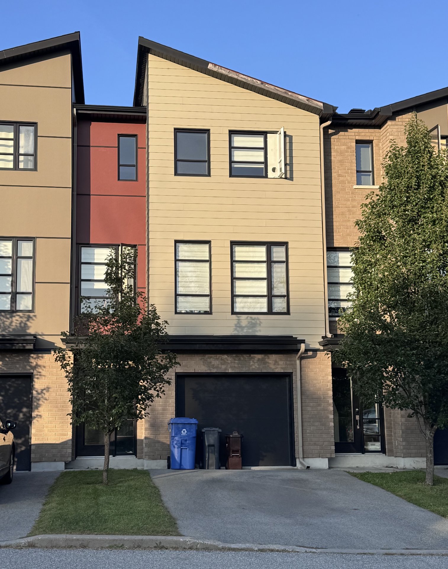 MLS: 17722321