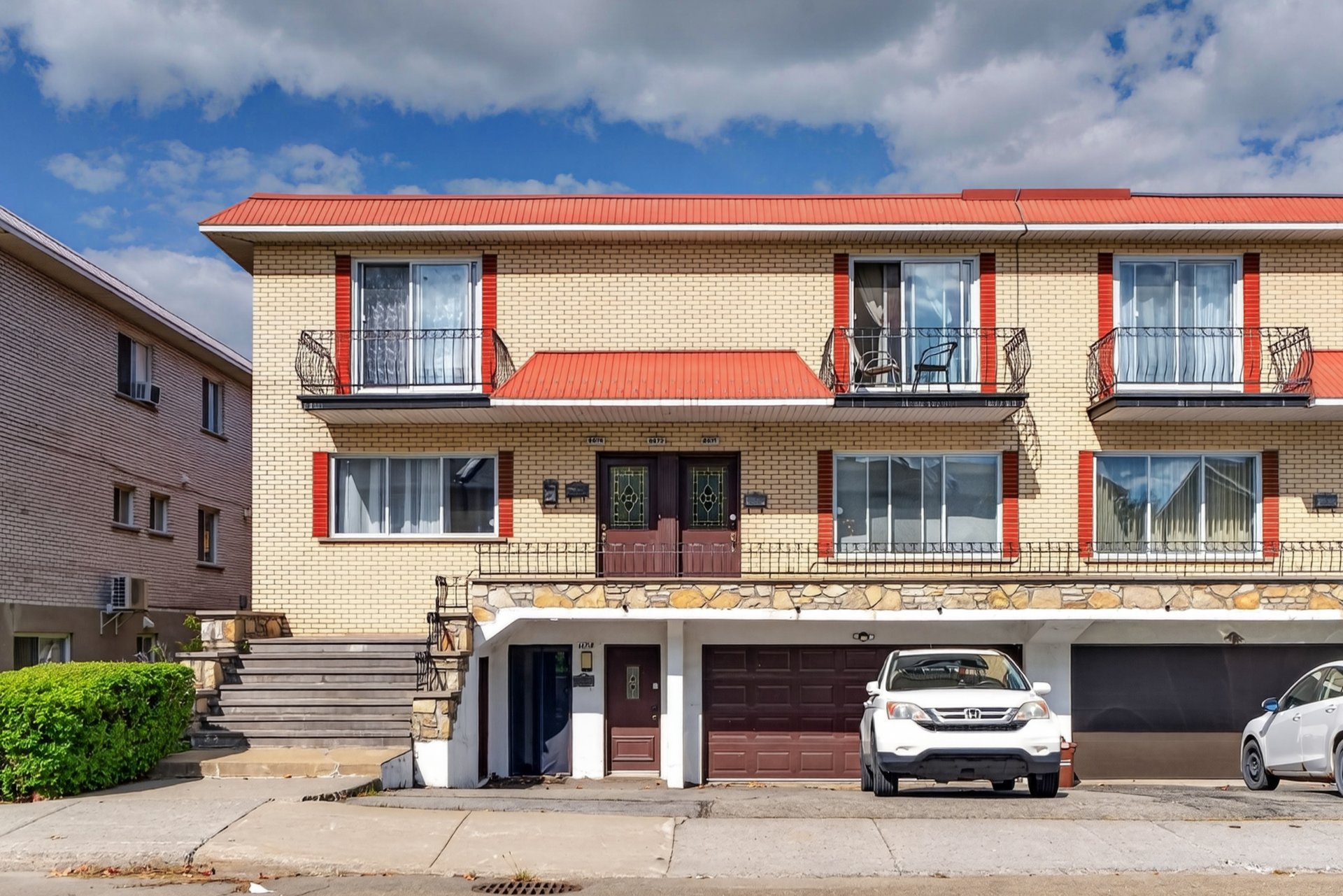 MLS: 14652643