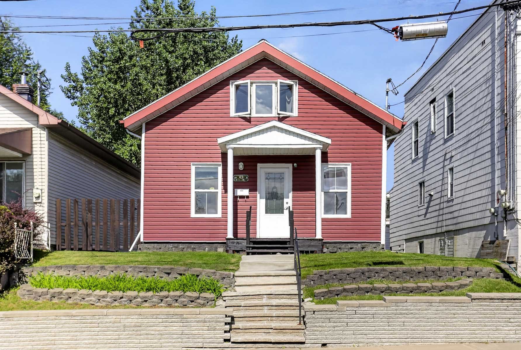 MLS: 27054247