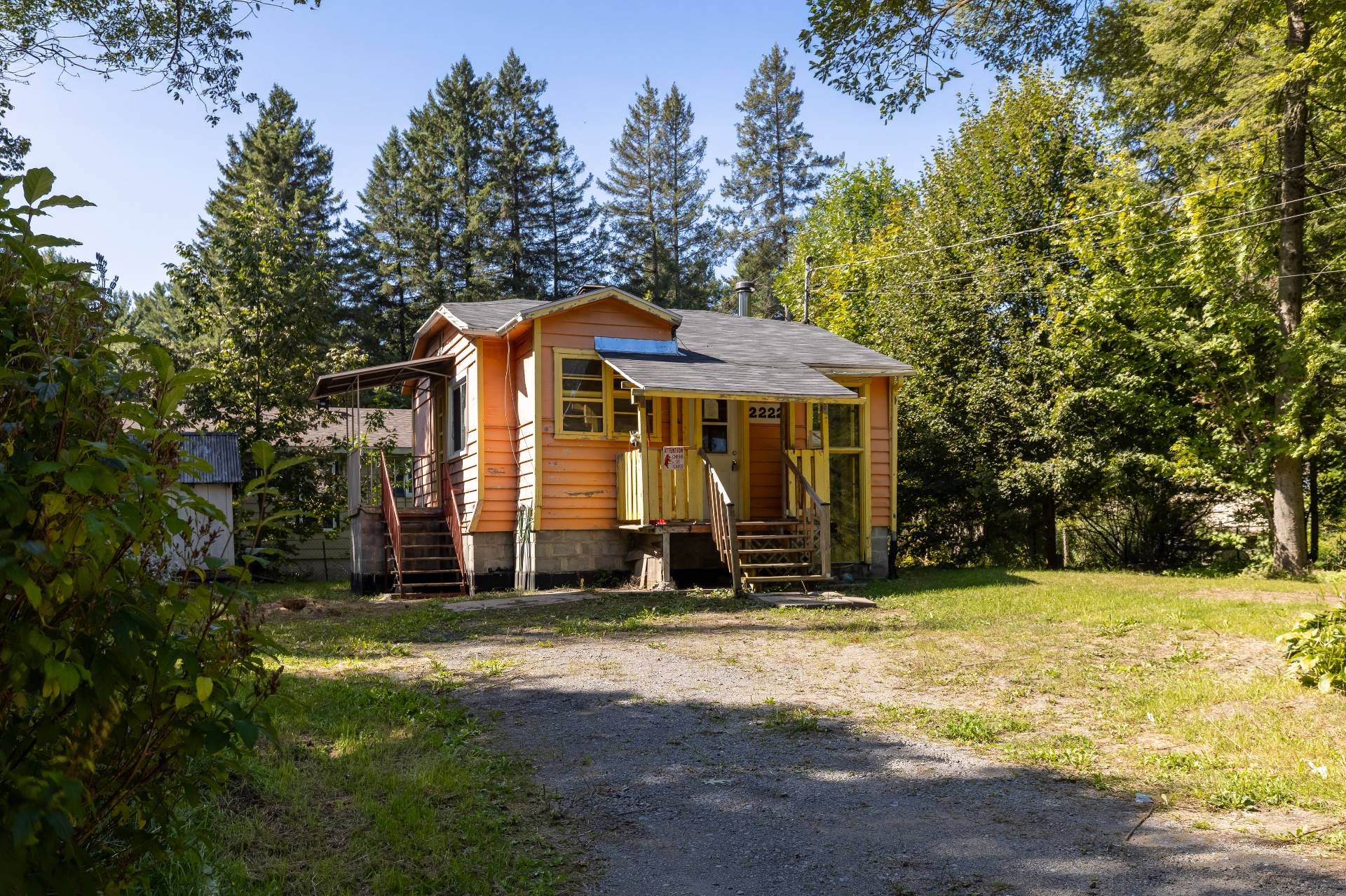 MLS: 25118698