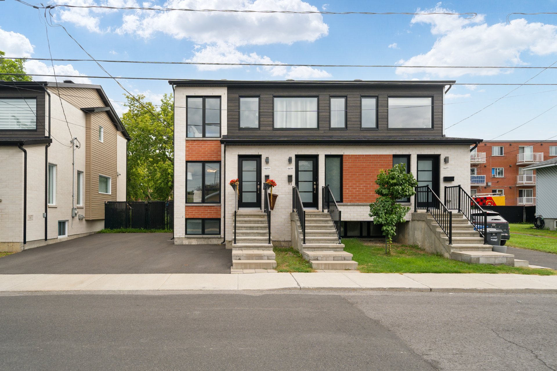 MLS: 19259877
