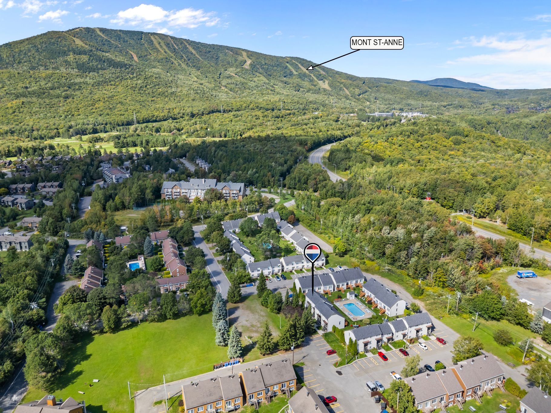 MLS: 26062153