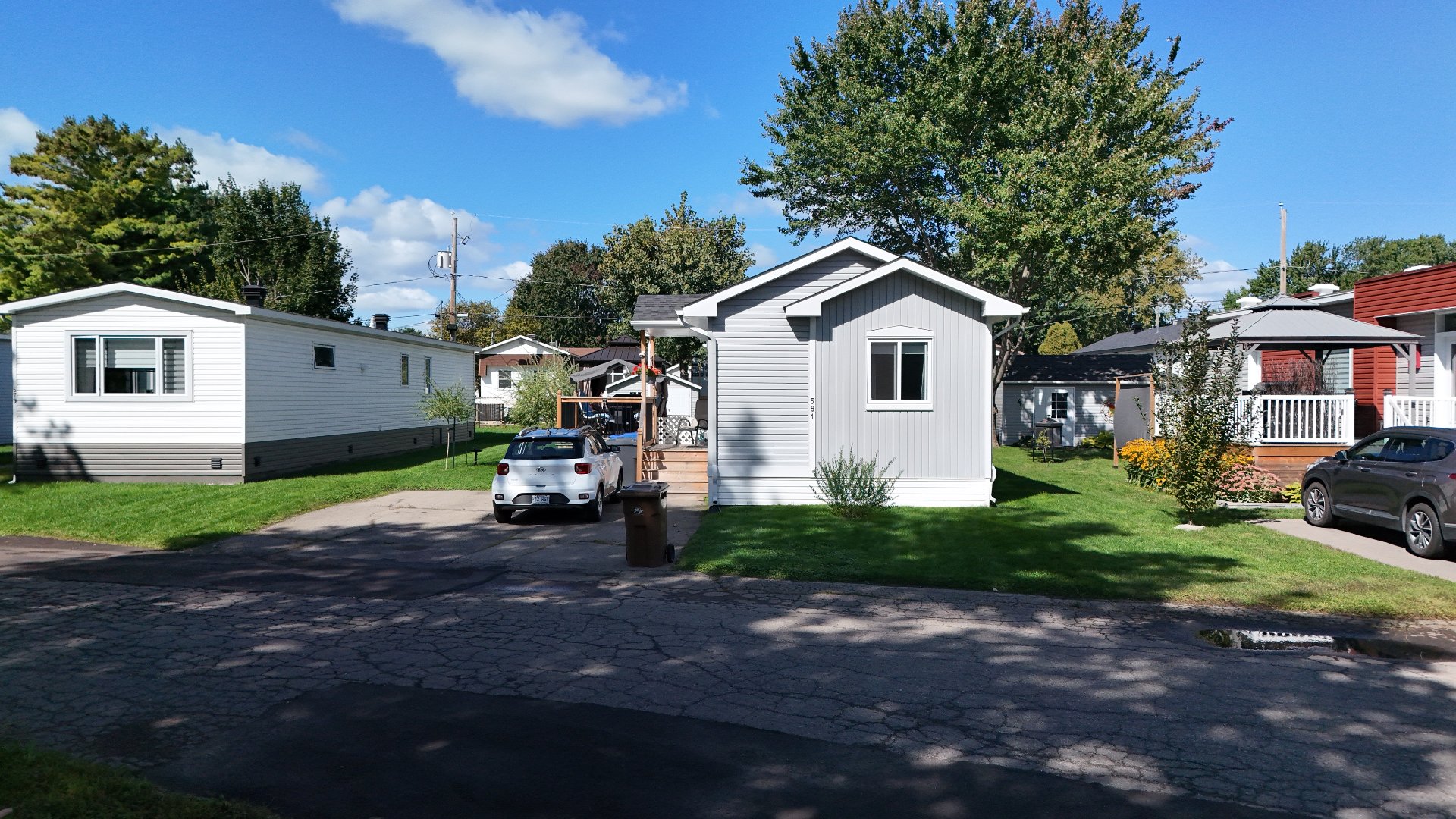 MLS: 12474035
