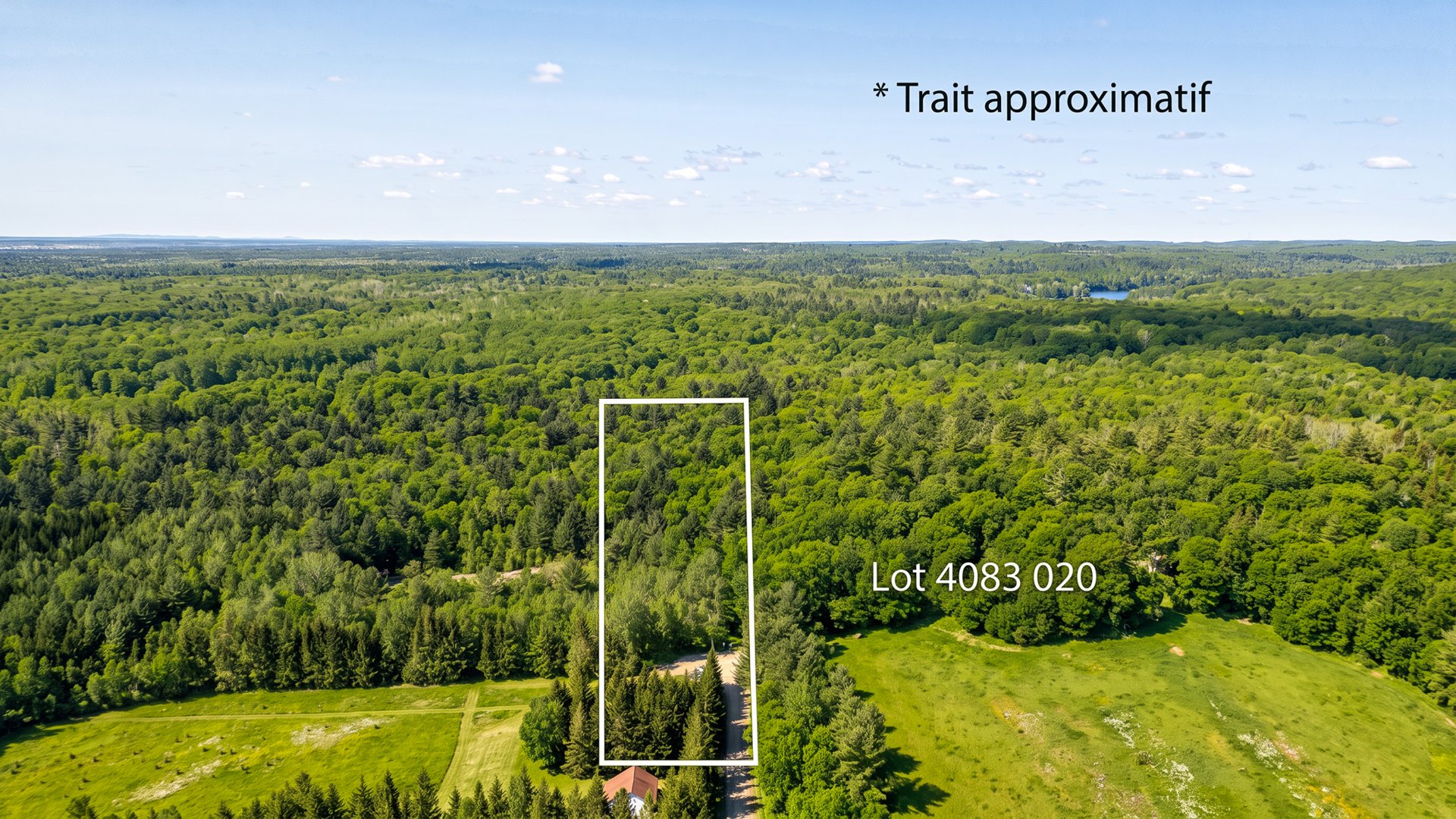 MLS: 17256509