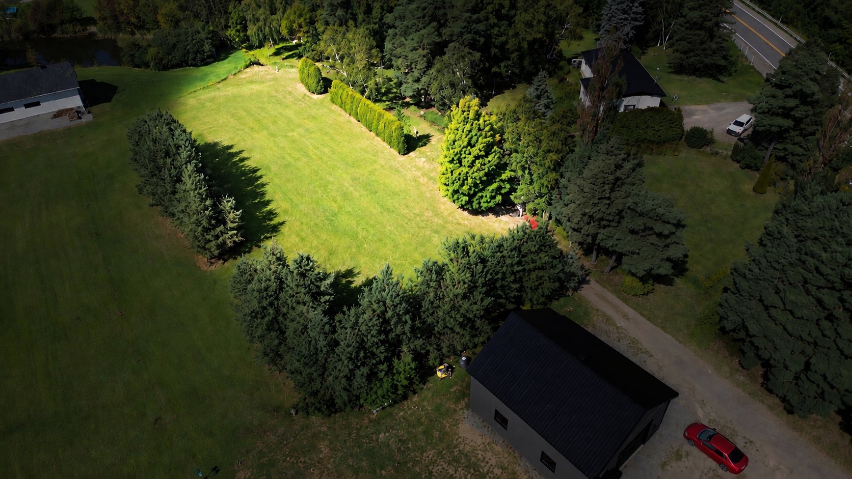 MLS: 16409871