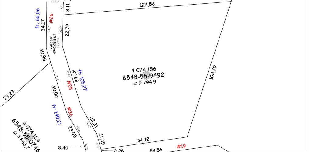 MLS: 18980163