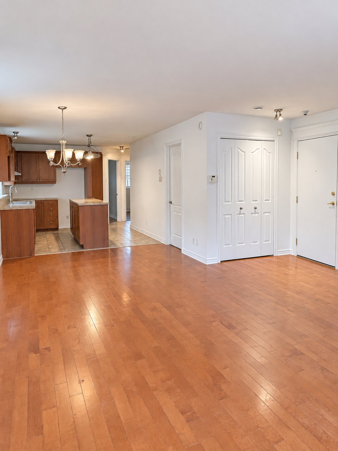MLS: 15245476