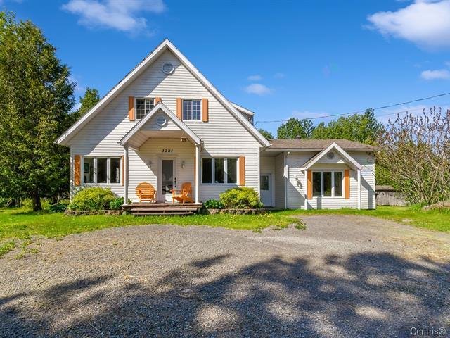 MLS: 17554245