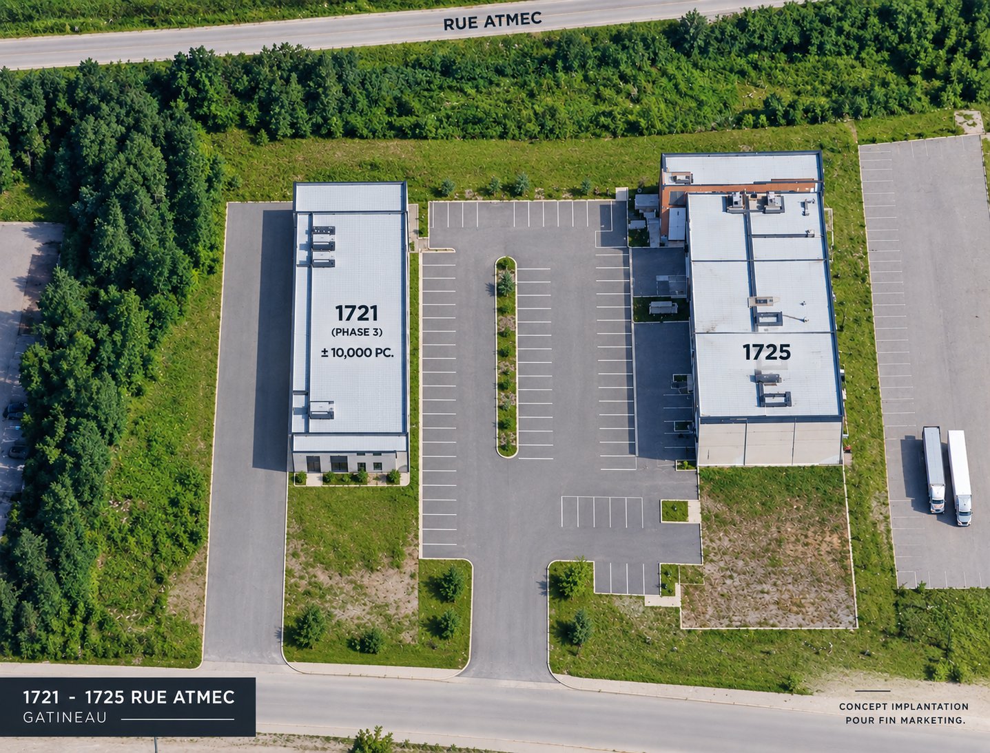 MLS: 18481310