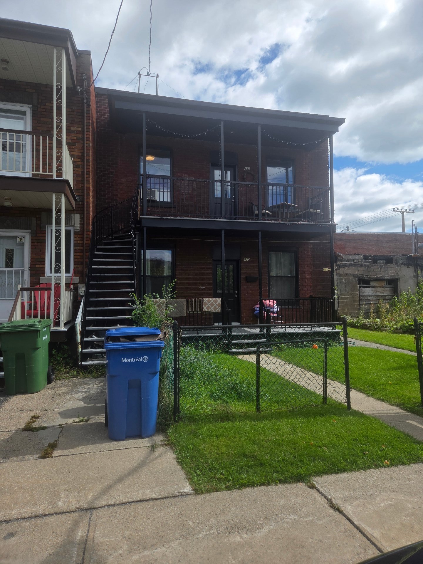 MLS: 23717516