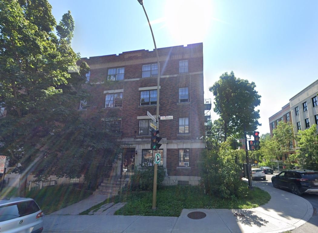 MLS: 16158002