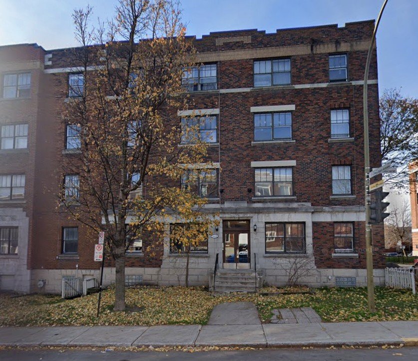 MLS: 16158002