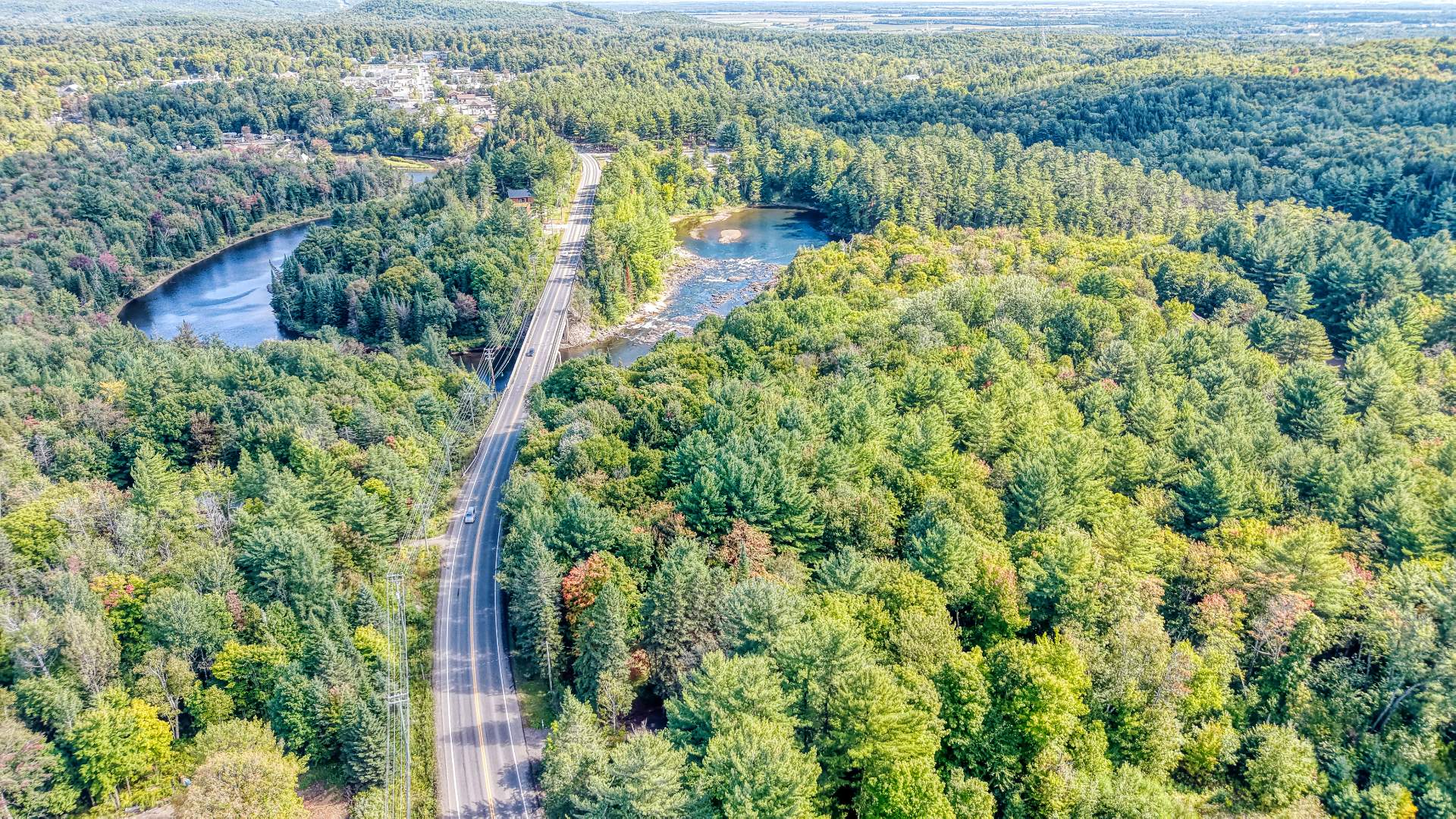 MLS: 27533692