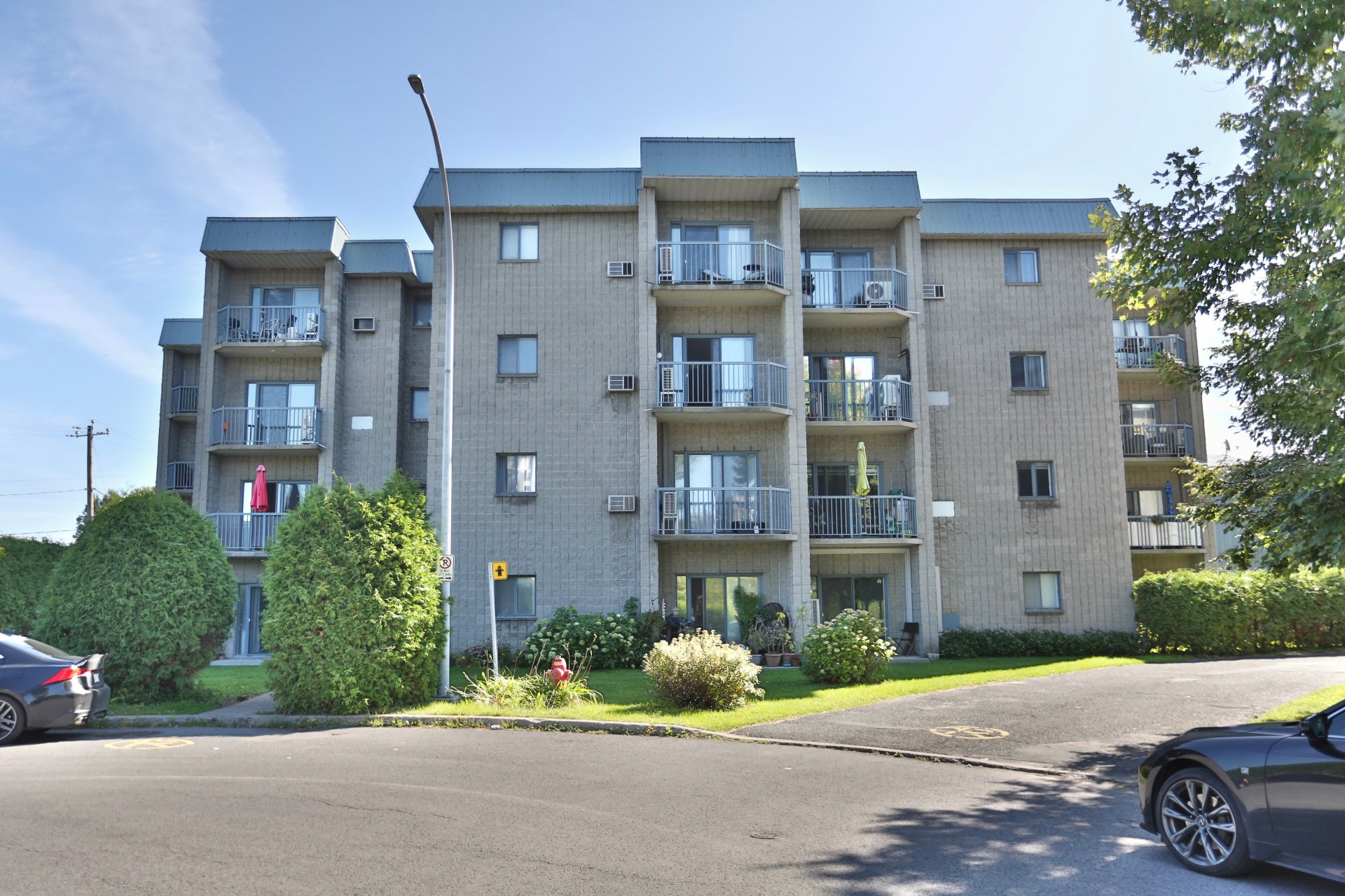 MLS: 10457433