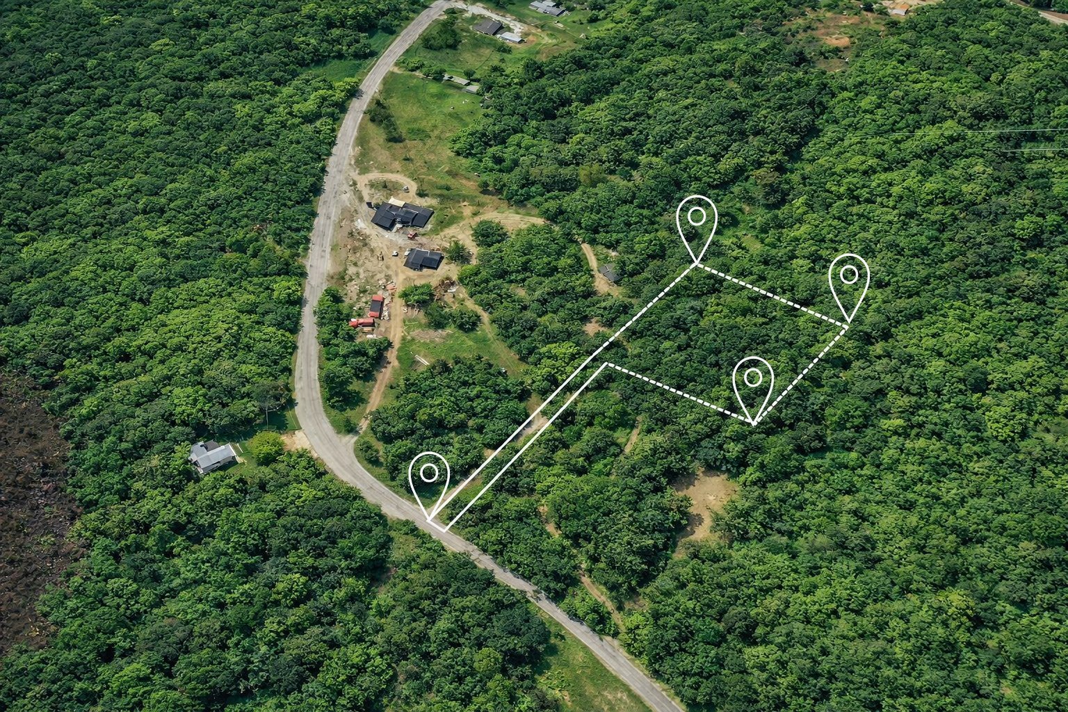MLS: 15057933