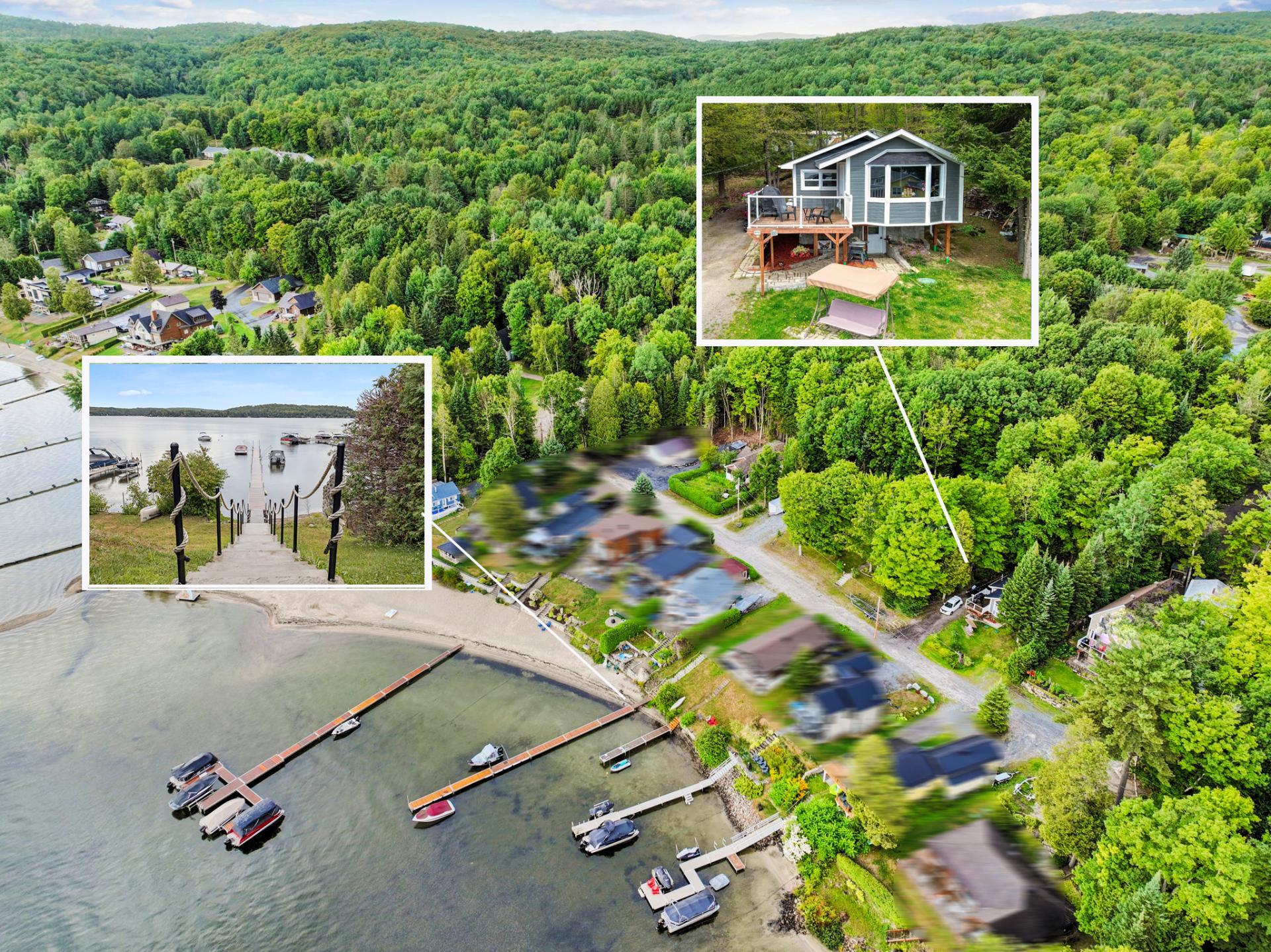 MLS: 19311609