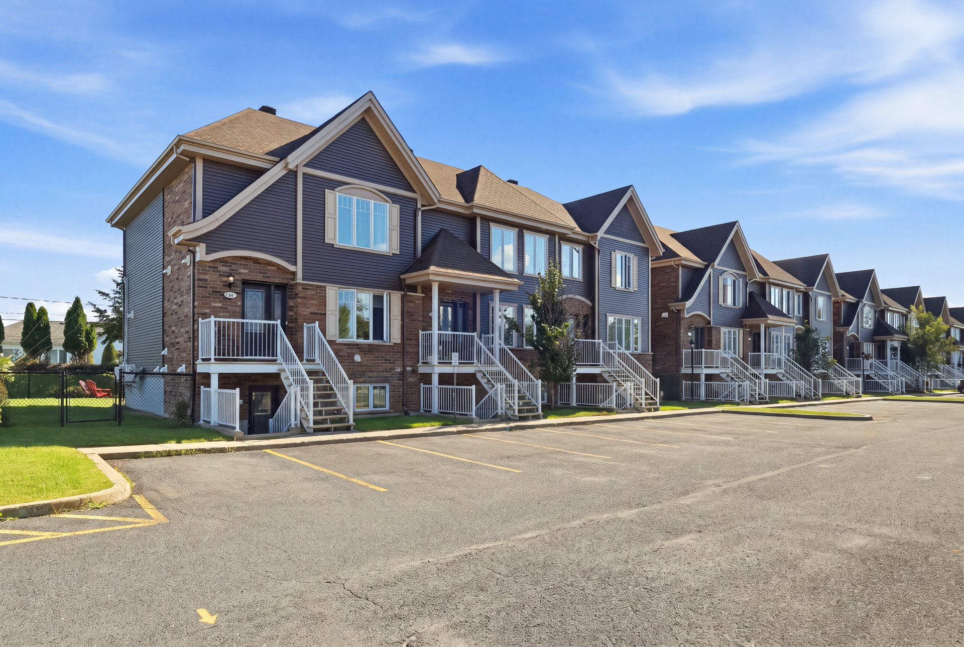 MLS: 11069554