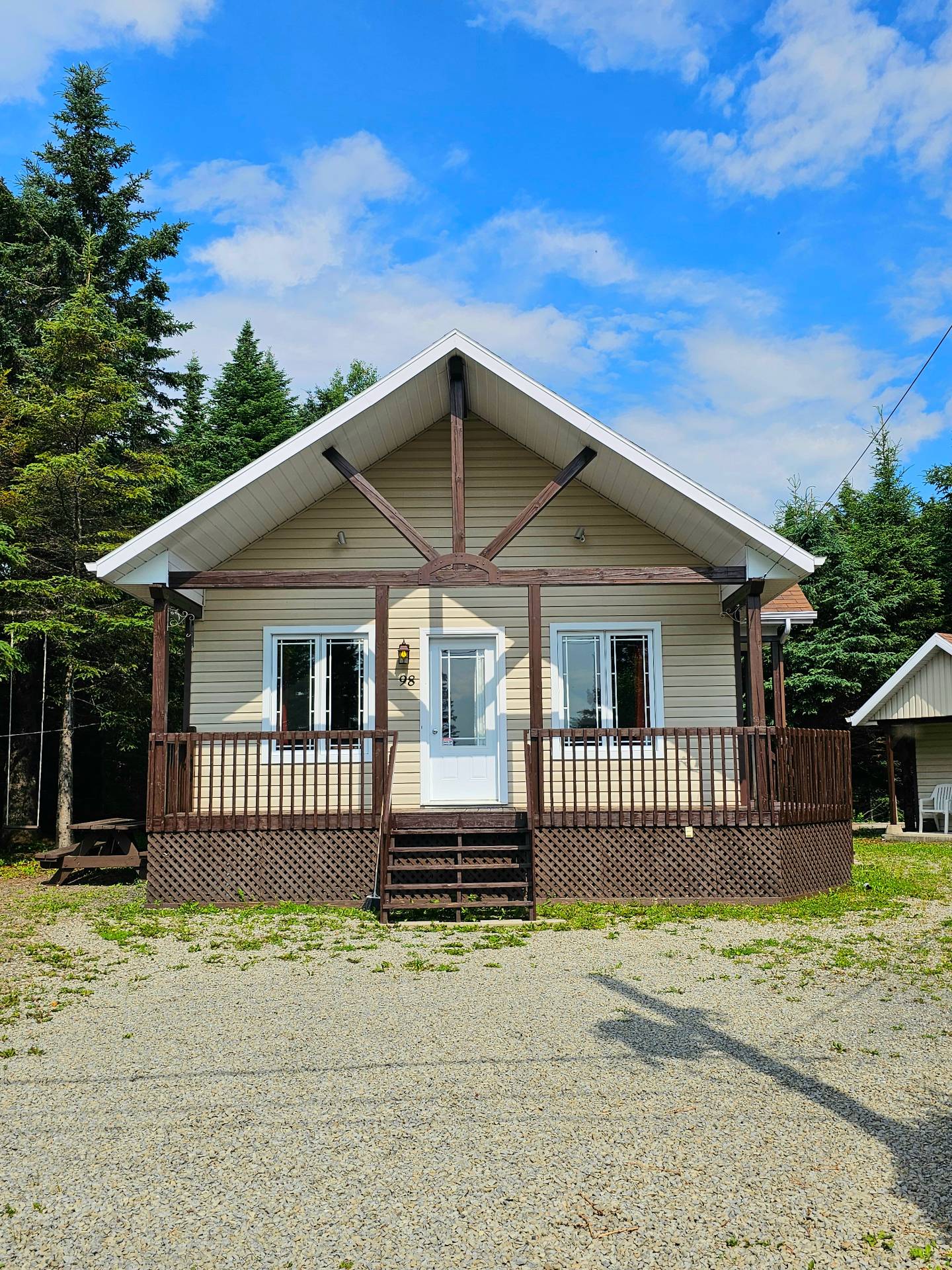 MLS: 11607712