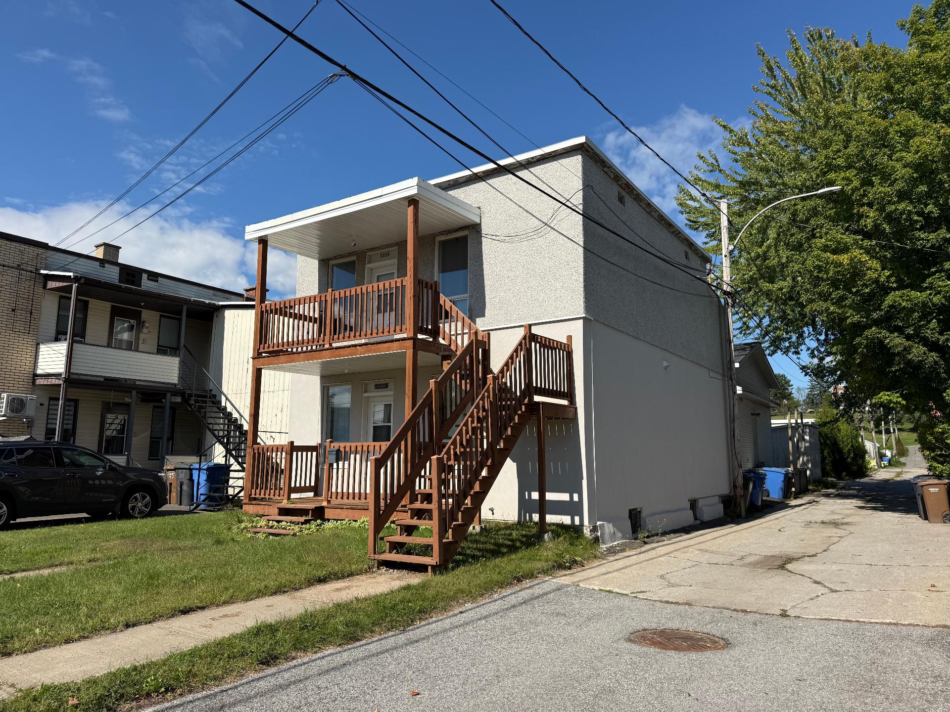MLS: 14713663