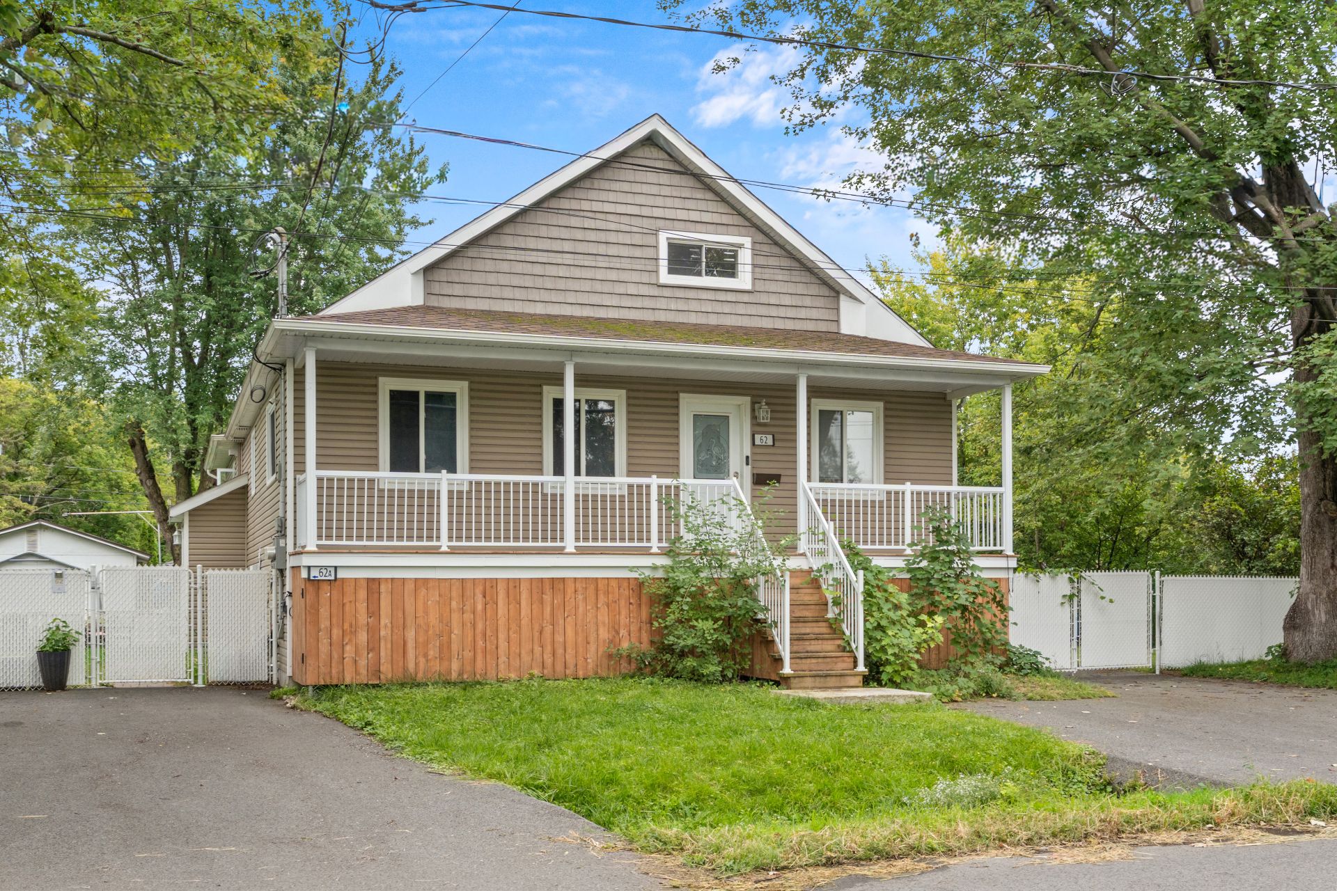 MLS: 19249447
