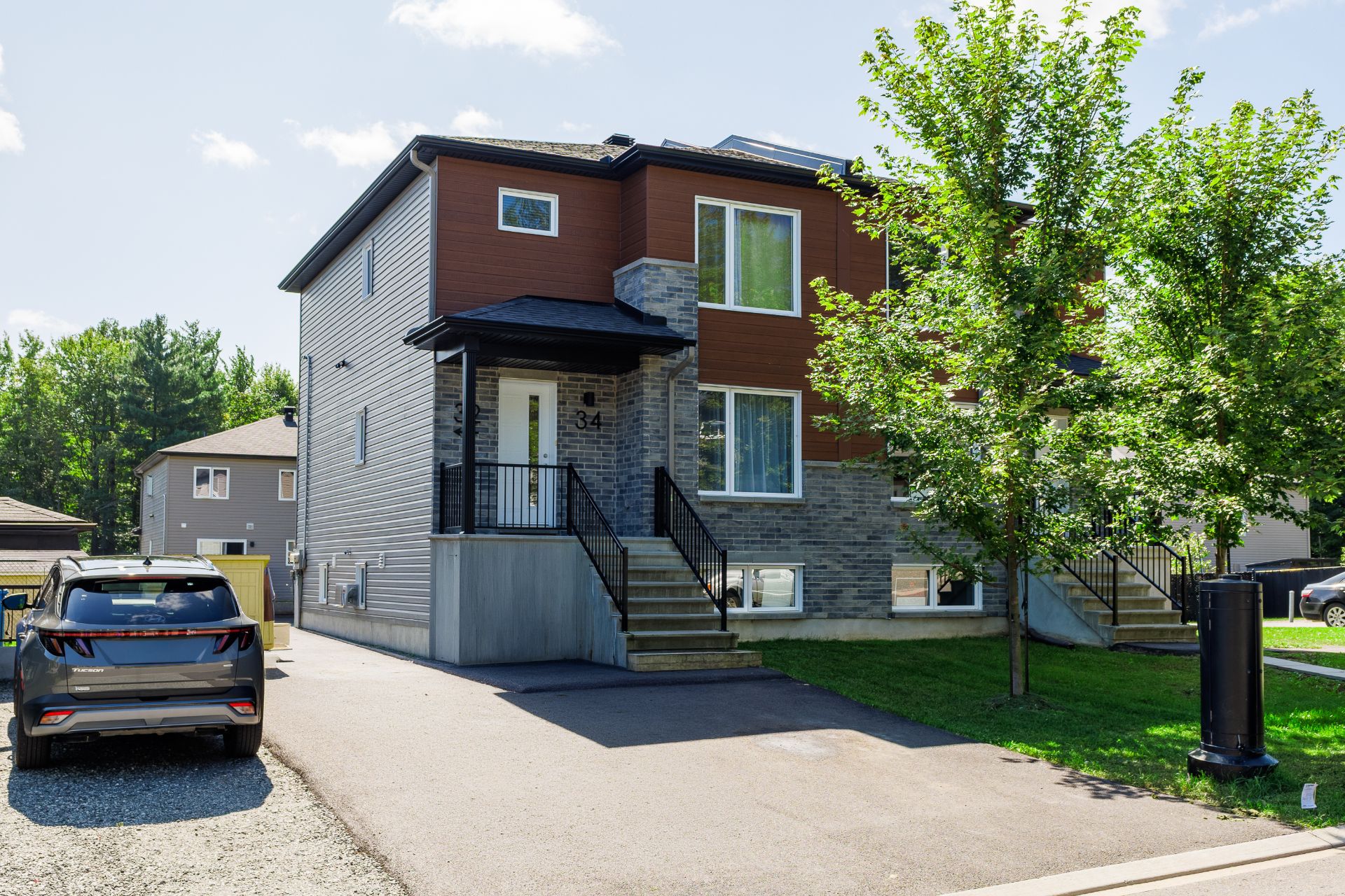MLS: 21874630