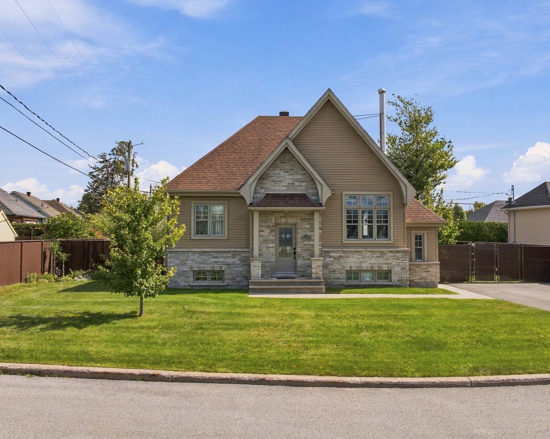 MLS: 9756815