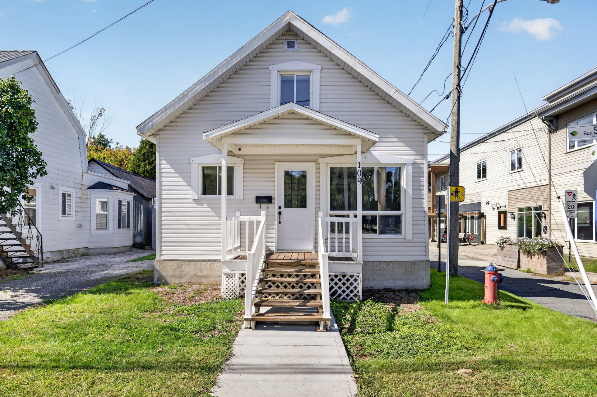 MLS: 13747896