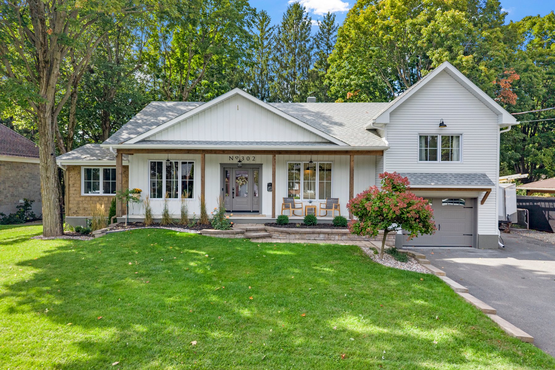MLS: 15909268