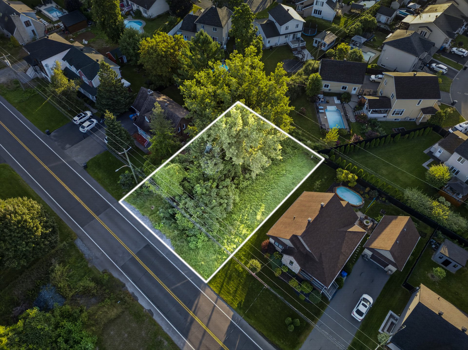 MLS: 21479974