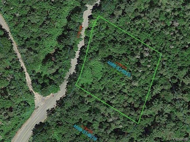 MLS: 13728253