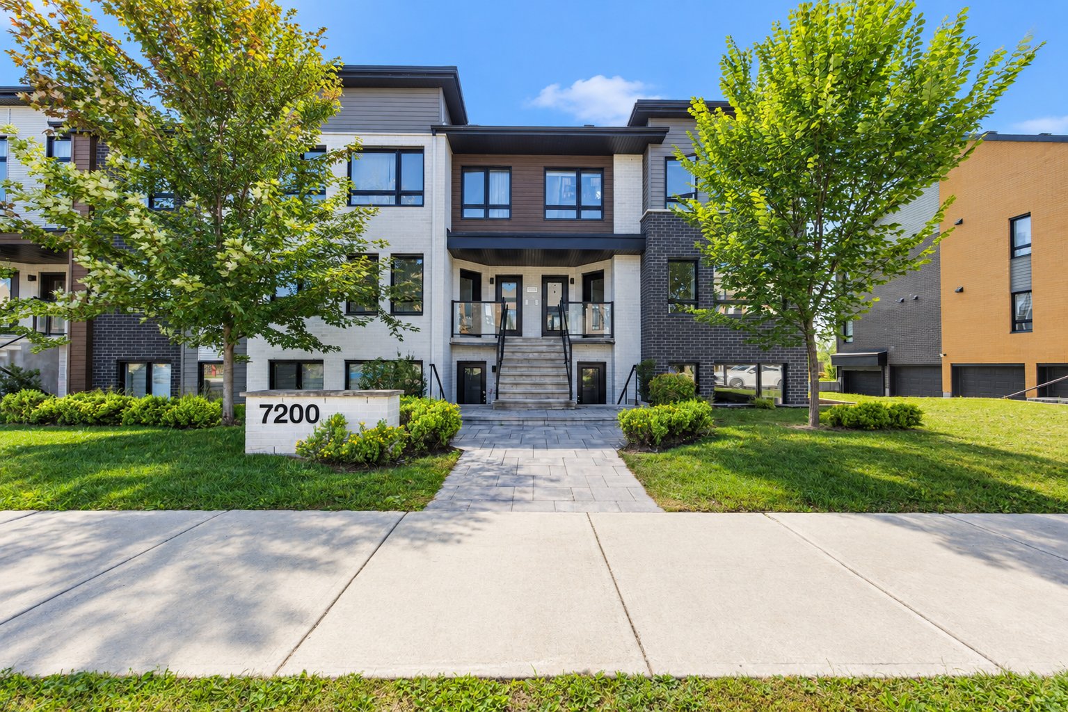 MLS: 18055934