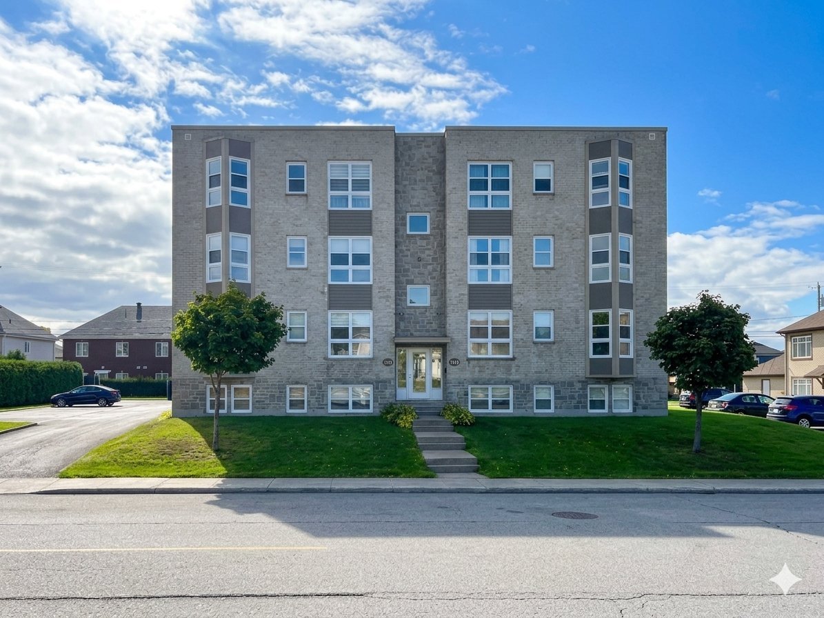 MLS: 19305481
