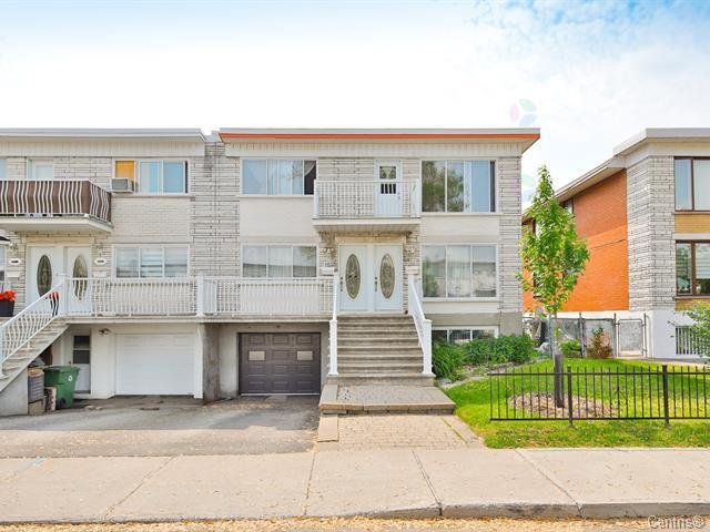 MLS: 21960954