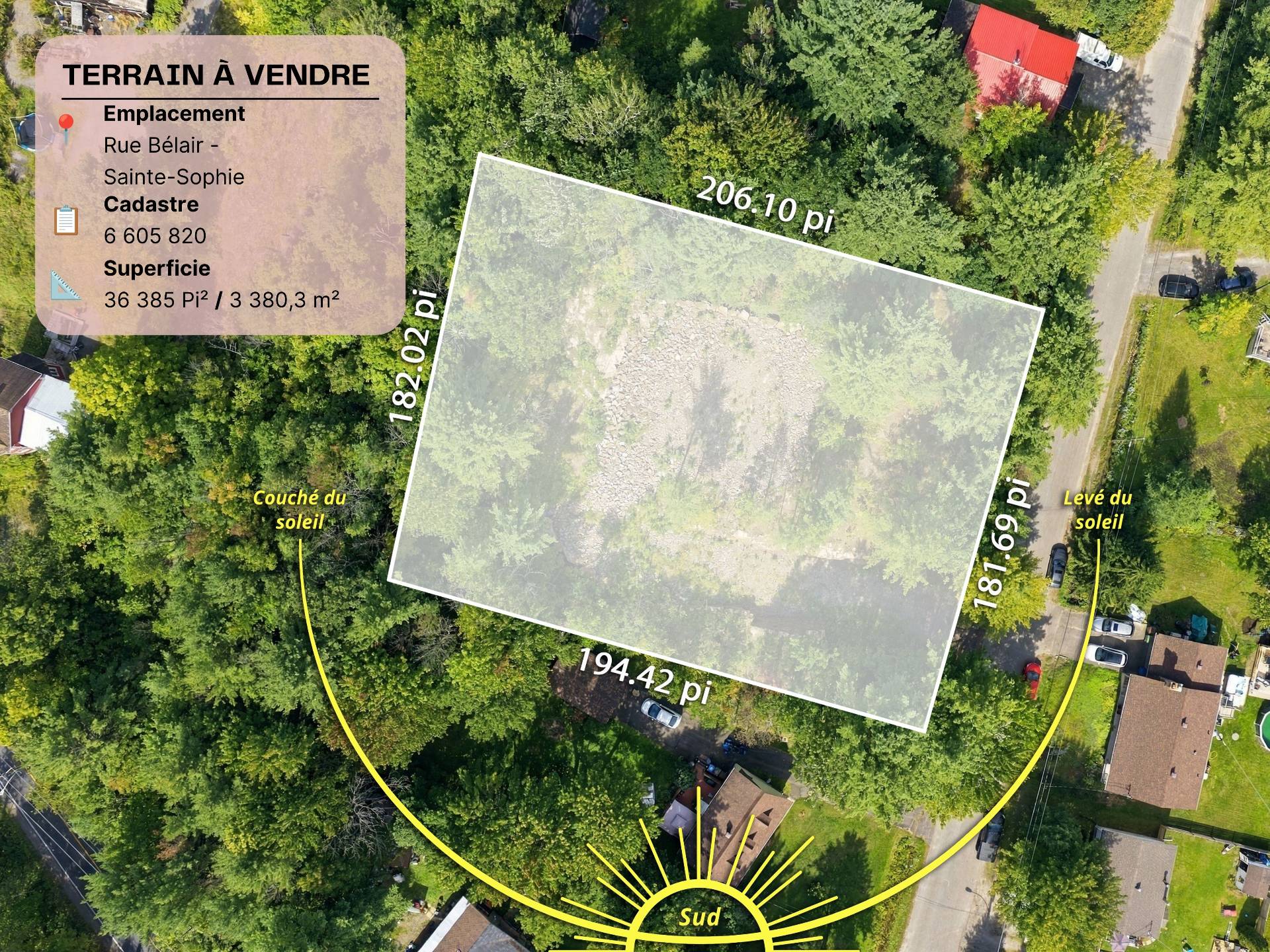 MLS: 11082254