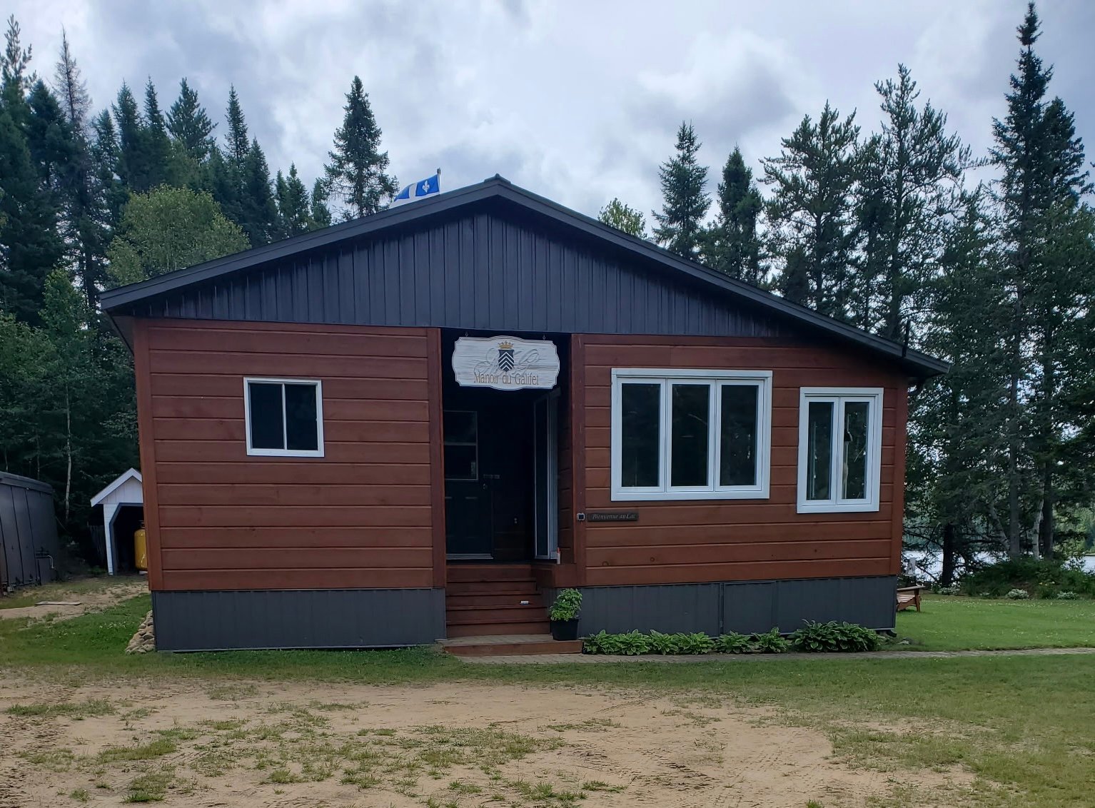 MLS: 28330294