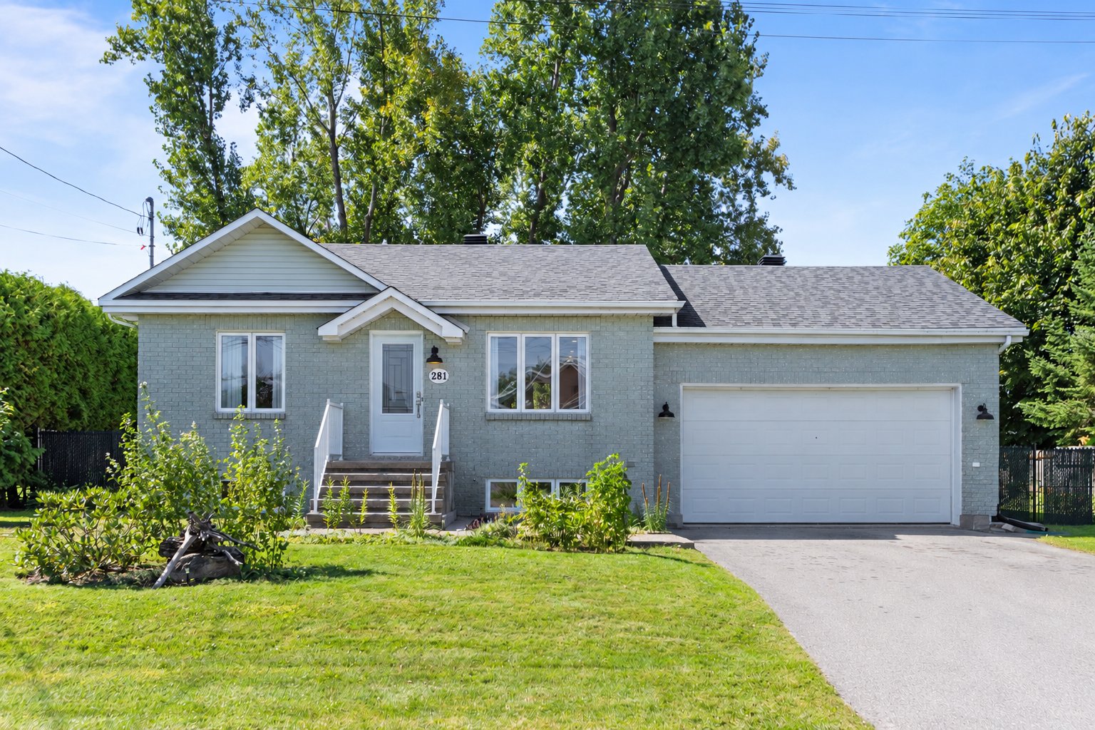 MLS: 10640607