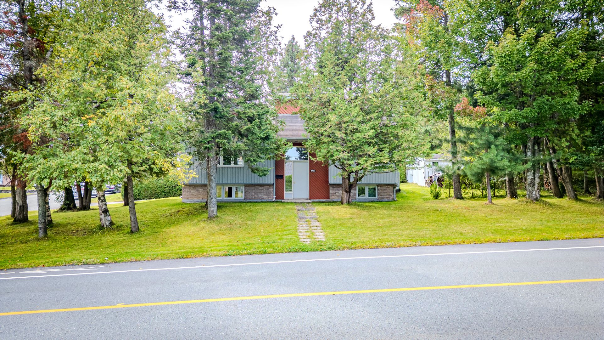 MLS: 19841486