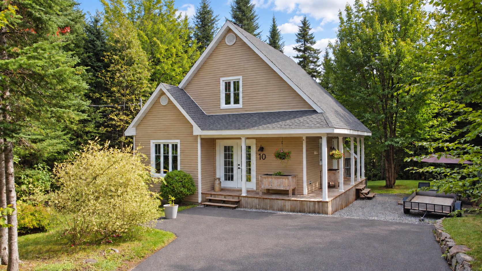 MLS: 15436183