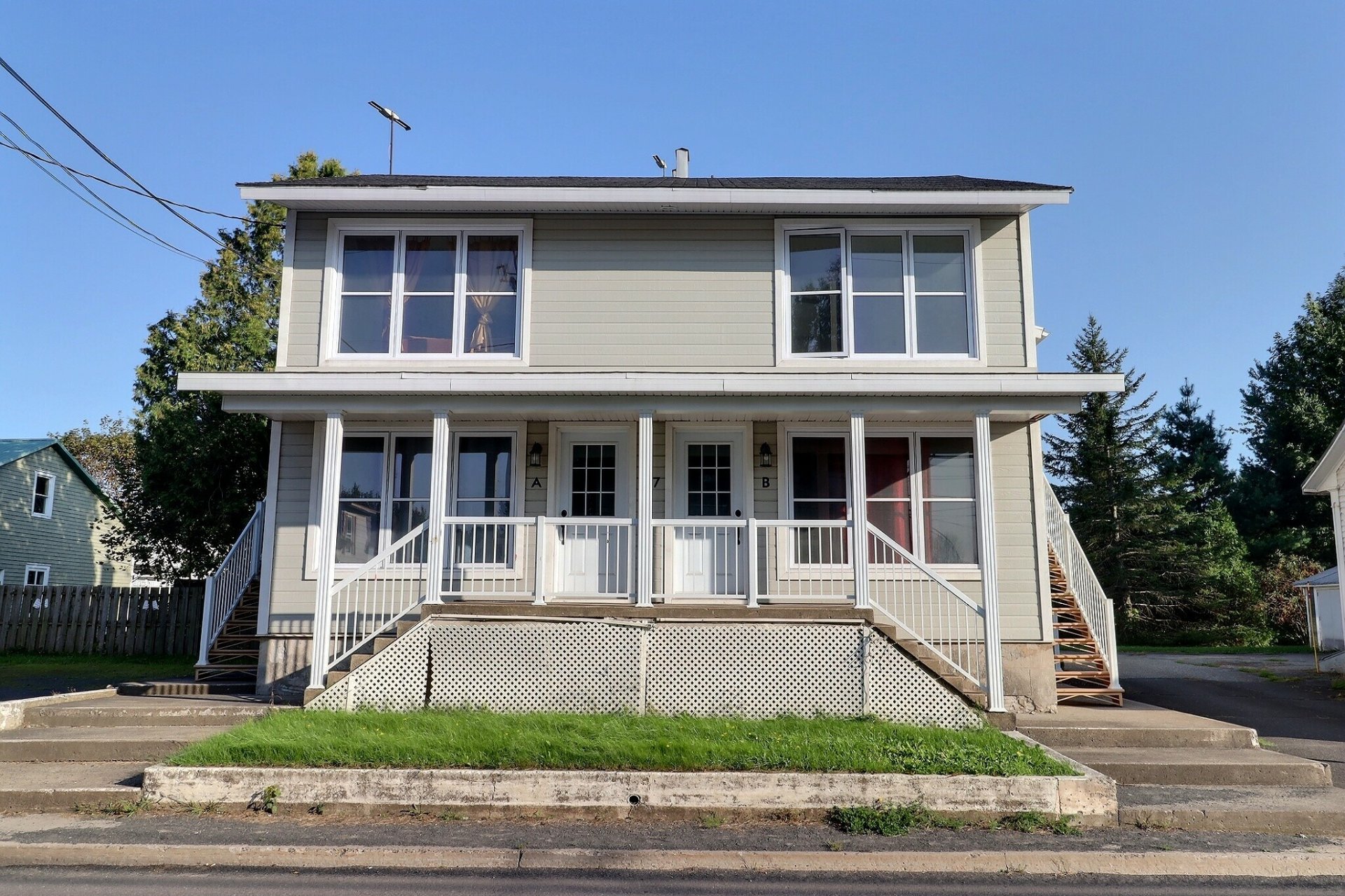 MLS: 26680236