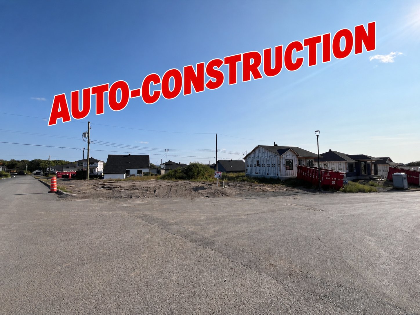 MLS: 14208603